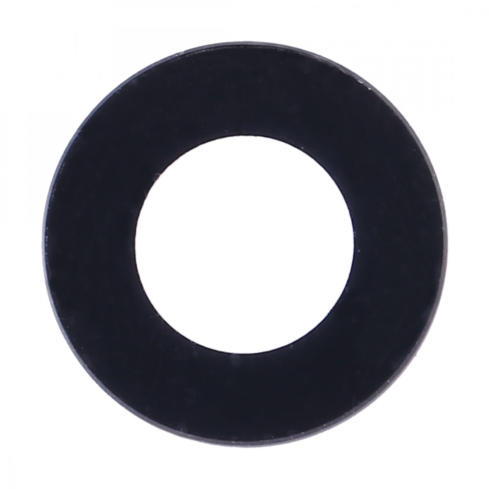 Picture of 10 PCS Back Camera Lens for OPPO F7 / A3